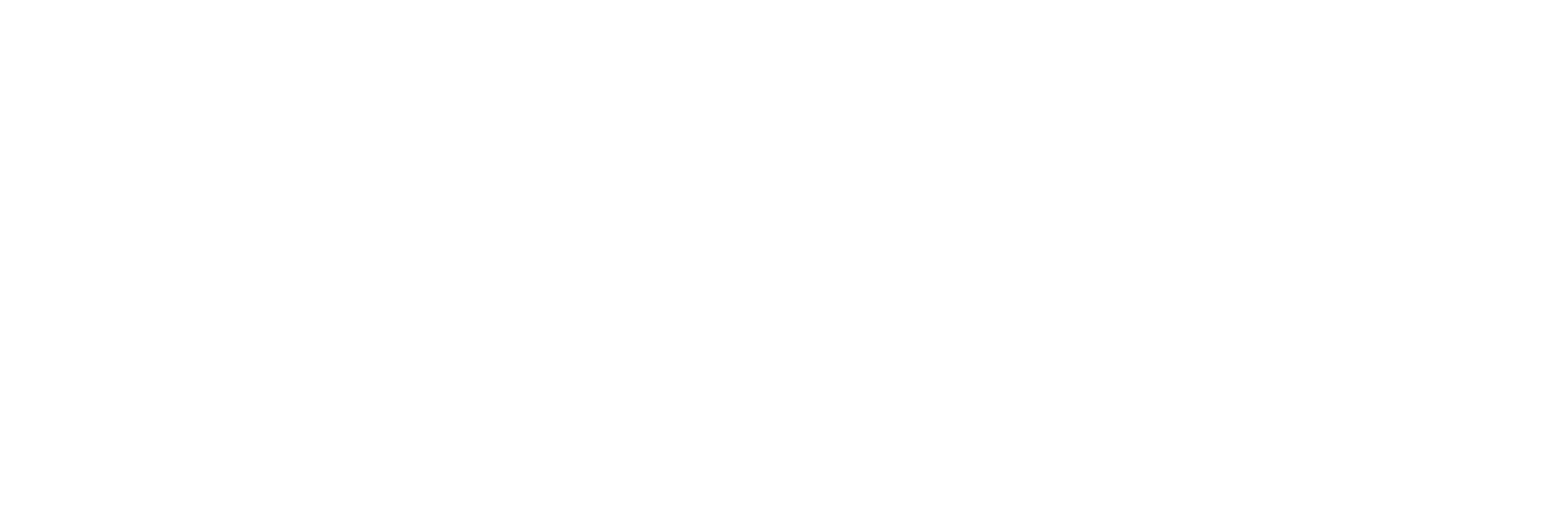 EntradaYa